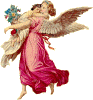 AngelPic154.gif (18065 bytes)